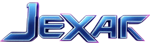 Jexar